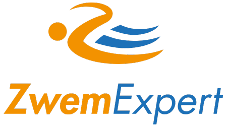 ZwemExpert